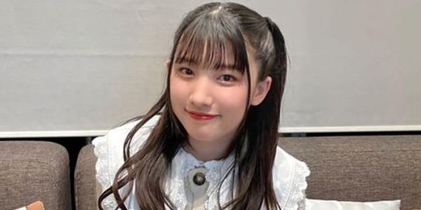 後藤真希の弟 後藤祐樹 アイドルの長女初公開 びっくりした 素敵 の声 モデルプレス 後藤真希の弟 後藤祐樹 アイドルの長女初公開 びっくりした 素敵 の声 モデルプレス