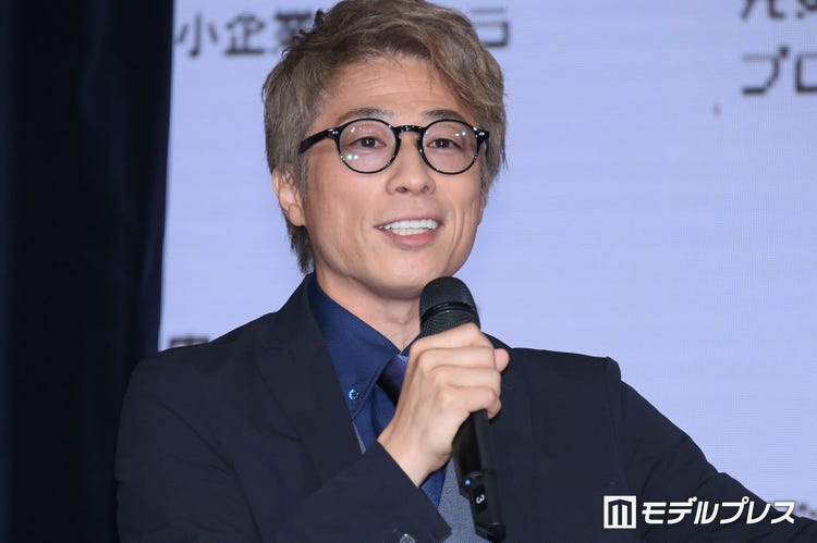 画像4 23 前田敦子 離婚後初の公の場 30歳迎え抱負語る もう私だけの人生ではない モデルプレス