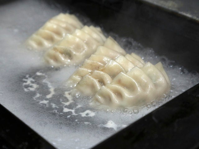 column_618228d93bfed3d231c1af5e467b4591.