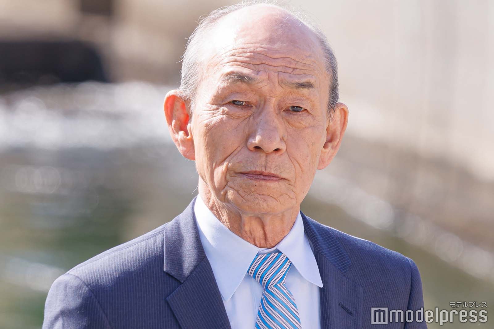 笹野高史（C）モデルプレス