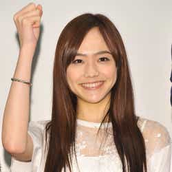 モデルプレス - 松井愛莉が「誰からも愛される理由」“ほっとけない”魅力を知りたい