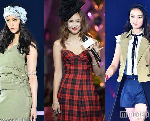 紗栄子のラブラブ“家飲み”写真、菜々緒が涙で懇願  昨日一番読まれたニュースランキング【エンタメTOP5】