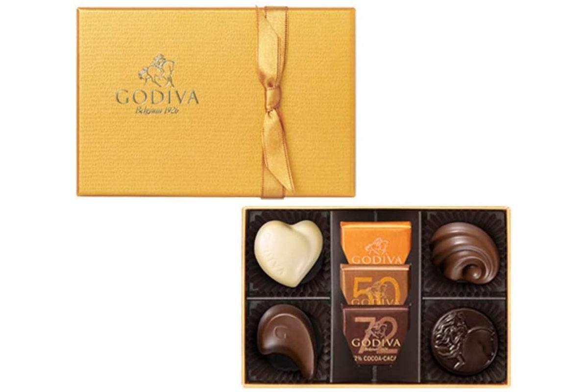 ゴールドコレクション