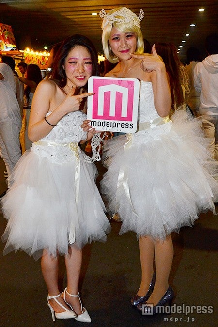 SENSATIONスナップ