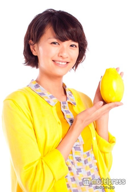 榮倉奈々、共演者との打ち上げエピソード明かす