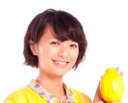 榮倉奈々、共演者との打ち上げエピソード明かす