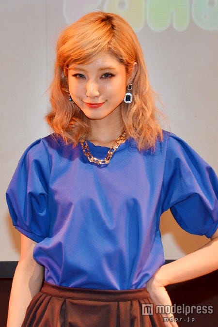 出岡美咲