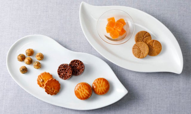 column_0abc82098ef05eb93c0a73552e3e9b19.