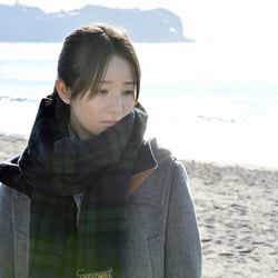 木村文乃 ボク運 でのショートボブヘアが 最強に可愛い と話題 作品ごとに変わる印象がすごい これまでのヘア変遷 モデルプレス