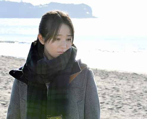 沖田(木村拓哉)の相棒・由紀(木村文乃)のコンプレックスとは コンビを引き裂く事件が発生 「A LIFE~愛しき人~」<第4話あらすじ>