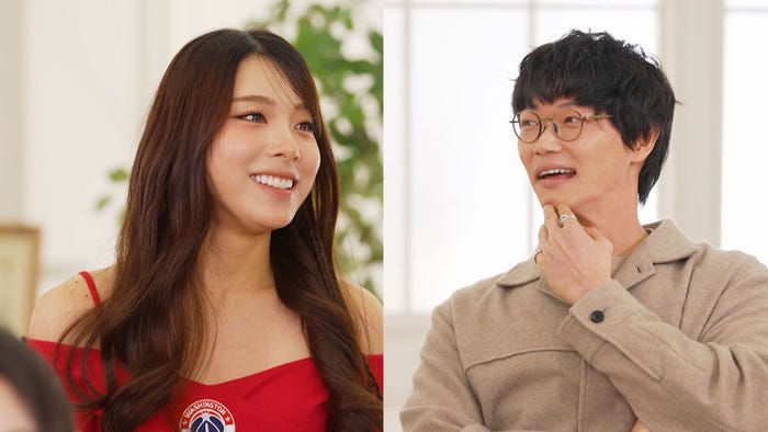 モモカ、笠松将「GPP Fly〜崖っぷち紙ヒコーキのテイクオフ〜」(提供写真)