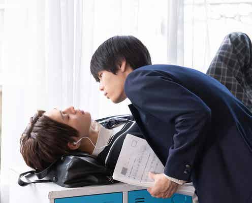 「美しい彼」世界各国で虜になる人続出 “5つの魅力”から理由を紐解く