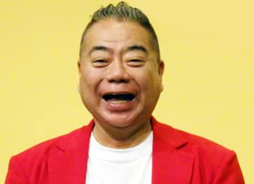 「アメトーク」全会一致→緊張する後輩芸人 出川、尾形、みなみかわも同じ名前「ああー！」ひな壇賛同でどよめく 会話に困る、劣等感、でも相方は「余裕！」