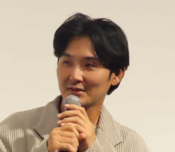 「徹子の部屋」で堂々喫煙＆水割りグラス さすがレジェンド松田優作さん…息子・松田龍平もVTR見入る