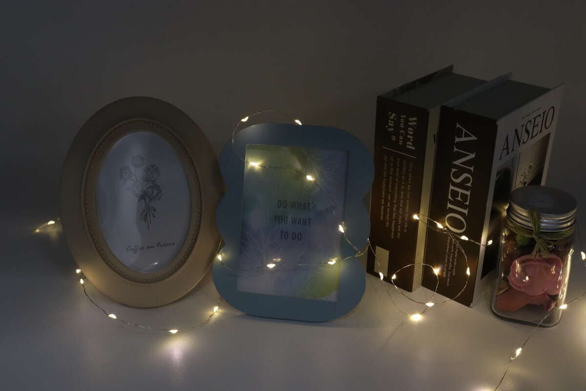 節電に役立つダイソーグッズ