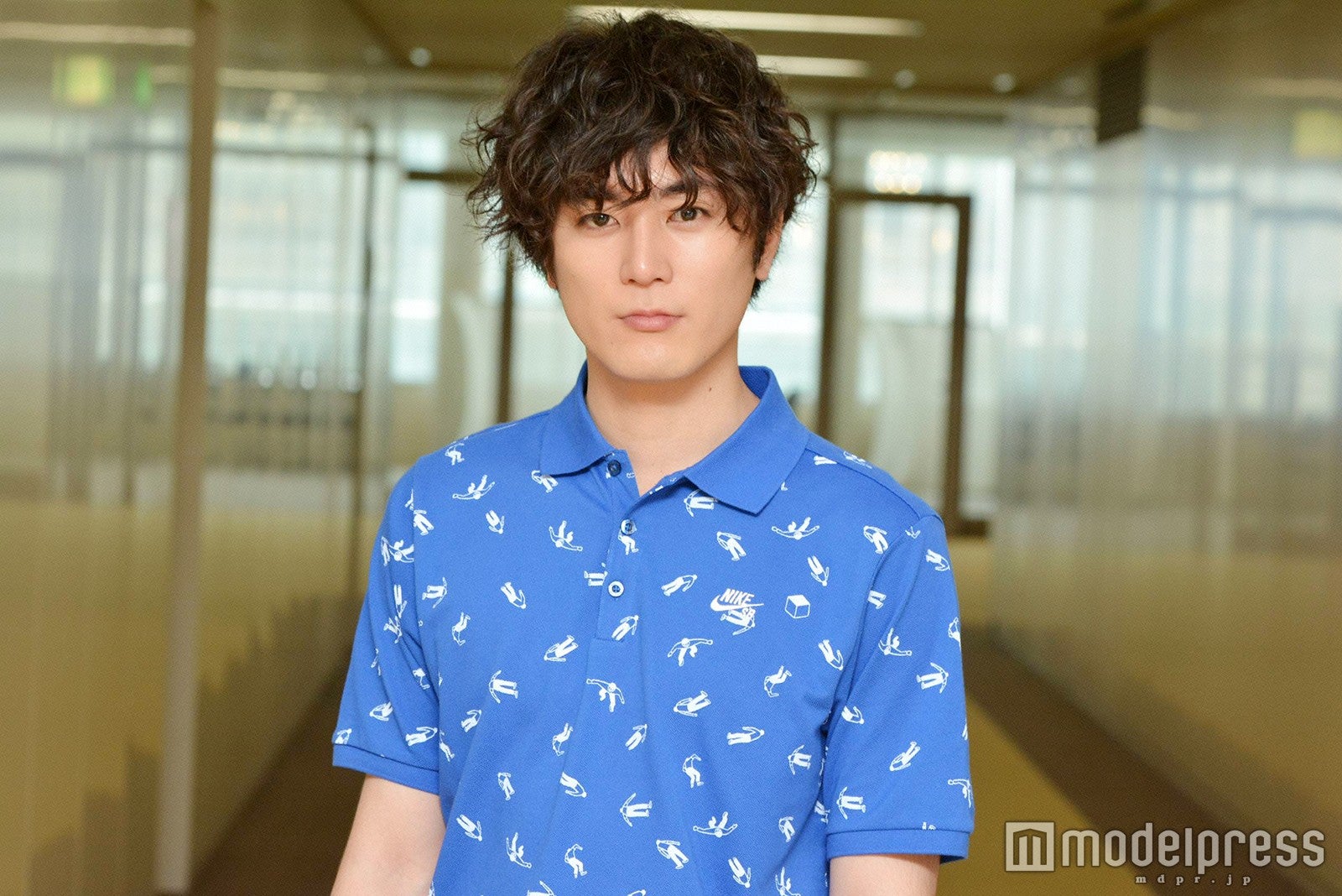 周囲からの結婚報告「結構衝撃をくらう…」