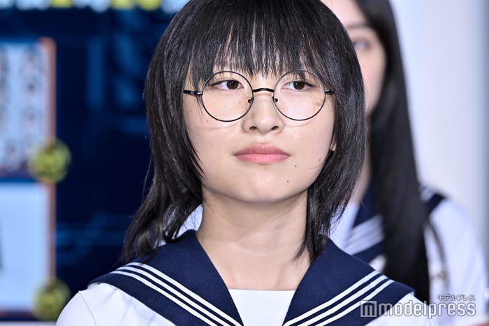 SUZUKA(C)モデルプレス