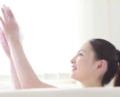 温泉療法専門医が教えてくれた！「入浴するだけ」で健康になれる、お風呂の5つの作用