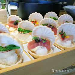 グランドメルキュール八ヶ岳リゾート&スパ(C)モデルプレス