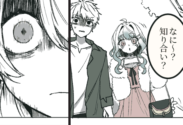 無職夫の浮気現場にバッタリ鉢合わせ。すると⇒絶望に立たされた妻がとった【2つ】の行動