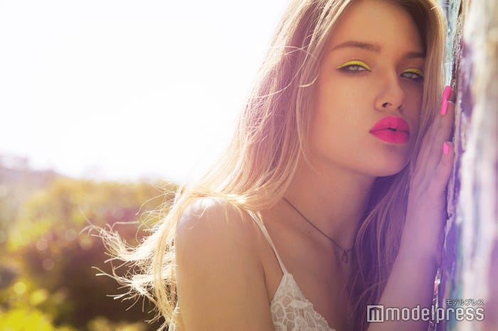 二階堂忍タイプのあなたは?(Photo by konstandinos/Fotolia)