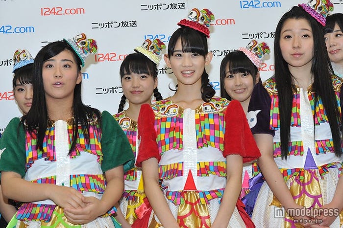 チームしゃちほこ