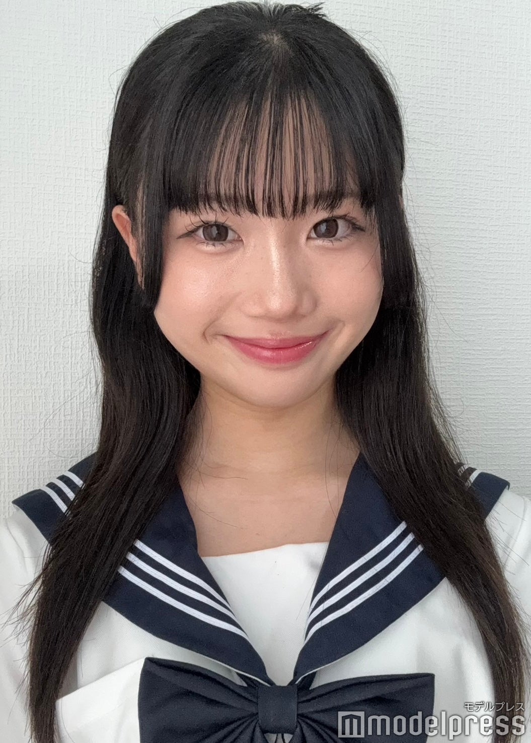 西日本ブロックA候補者