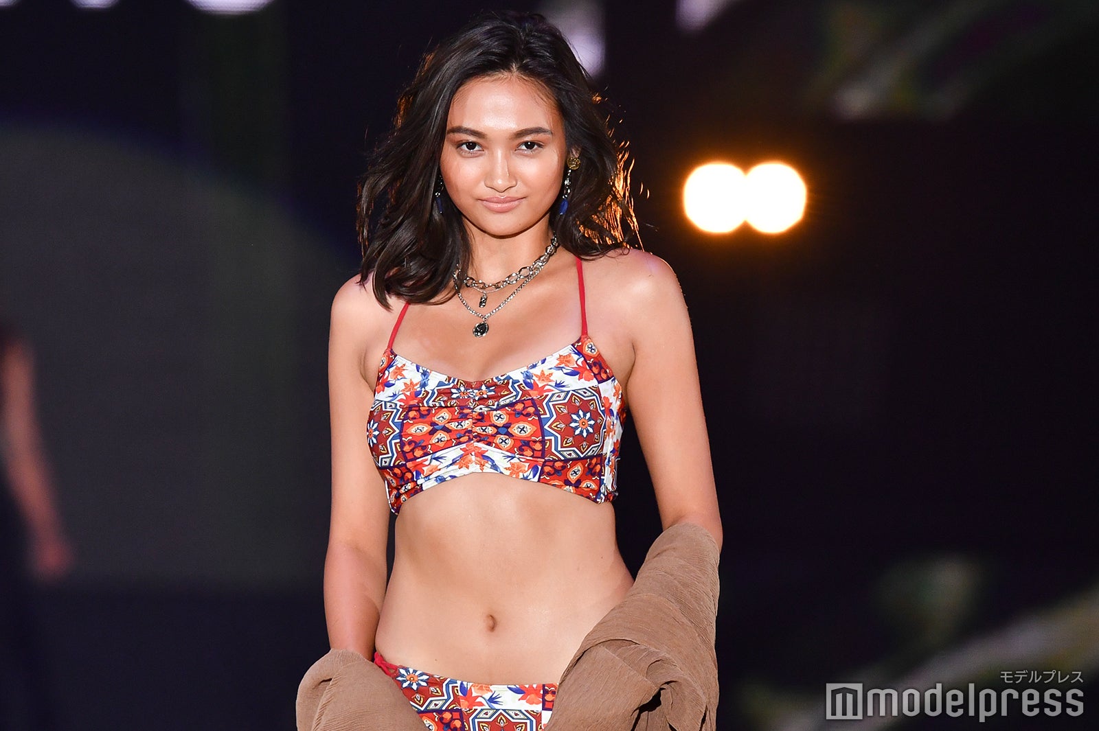 香川沙耶（C）モデルプレス