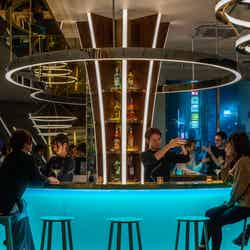 スラッシュ川崎(提供写真)