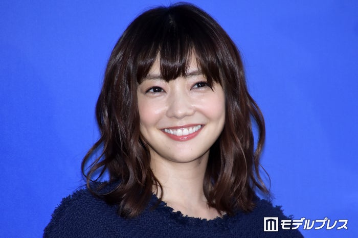 倉科カナ、顔赤らめた“ほろ酔い投げキッス”動画に反響続々「可愛すぎる」「キュンキュンした」