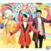 柴咲コウ アイヌの女性を追うドキュメンタリーのナレーターに 強く美しい彼女の姿を見てほしい モデルプレス 柴咲コウ アイヌの女性を追うドキュメンタリーのナレーターに 強く美しい彼女の姿を見てほしい モデルプレス