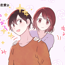 その気持ちが嬉しすぎ…♡男性の心を掴む「モテ気遣い」4つとは