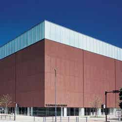 「カップヌードルミュージアム」/画像提供:日清食品ホールディングス