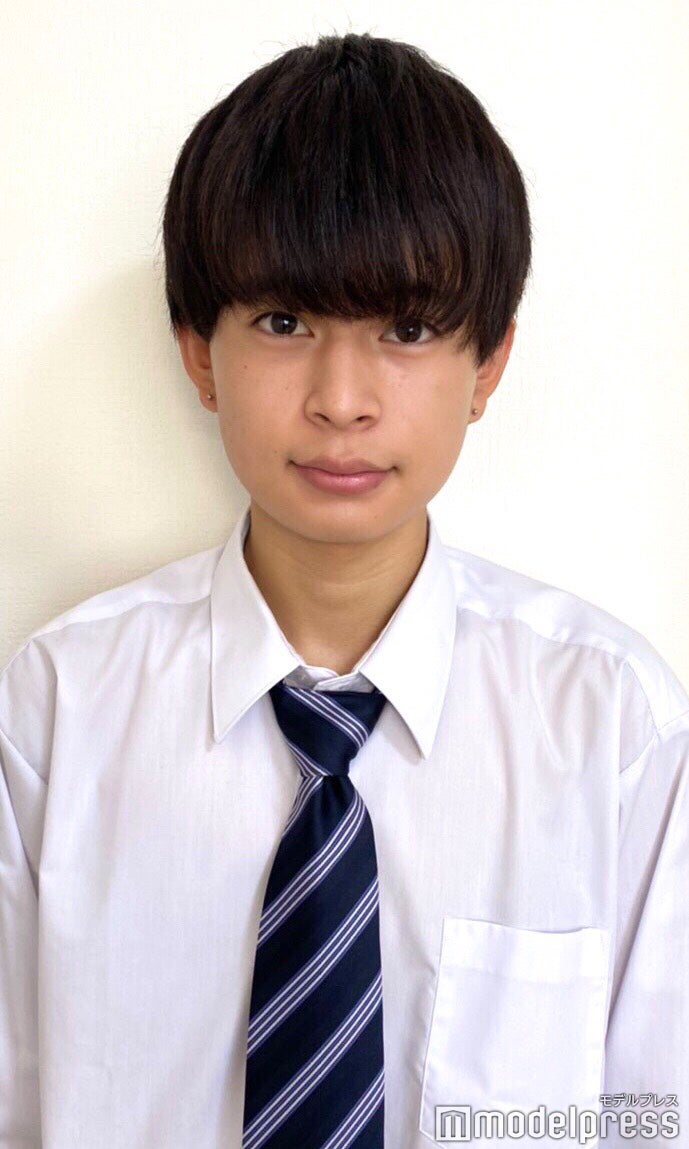 関東エリアの候補者