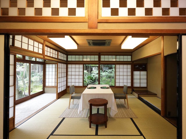 column_35ac7a70eb0d408f4c9e47f784ad258d.