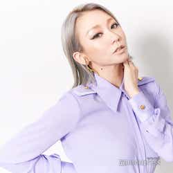 倖田來未の画像 写真 ニュース記事一覧 モデルプレス 倖田來未の画像 写真 ニュース記事一覧 モデルプレス