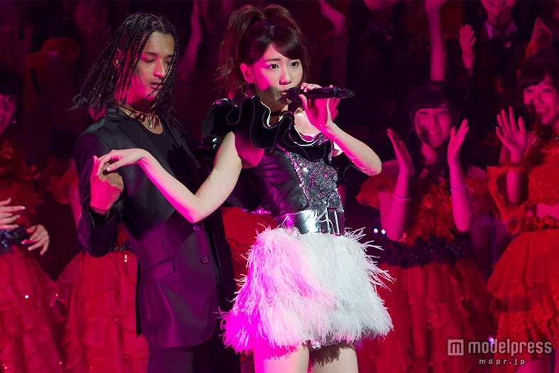 AKB48生写真 高橋みなみ、小嶋陽菜、板野友美、柏木由紀、指原莉乃、川栄李奈等 MC_1.jpg?impolicy=lt&imwidth=