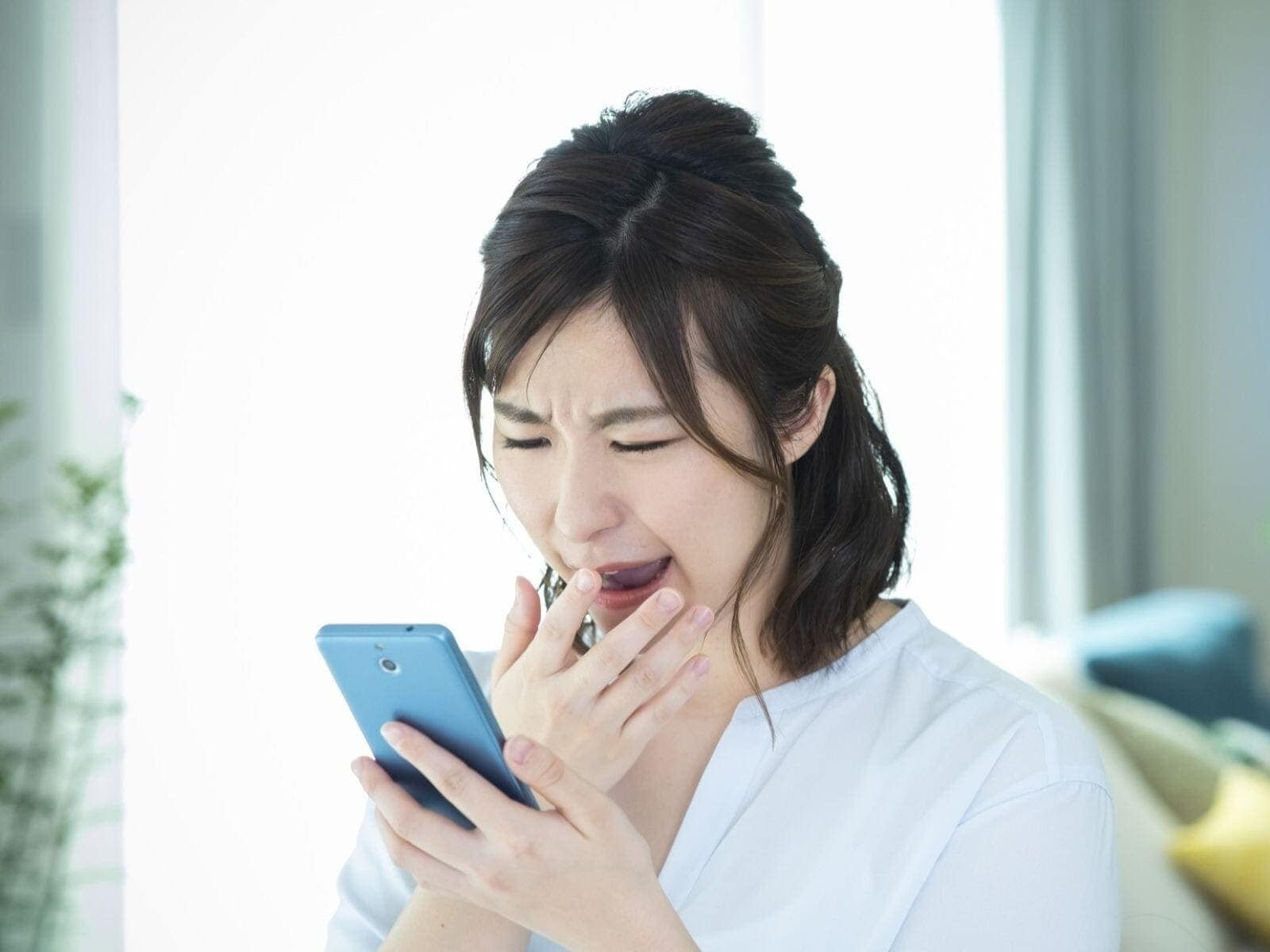 「体にいいと思っていたのに……」 フグや毒キノコくらい危険なことも!? ヘルシーそうな食品の落とし穴
