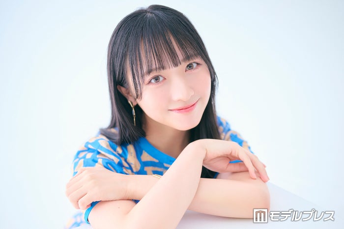 元STU48石田千穂、所属事務所を退所していた 今後への意気込みも「これからは新たなスタートとなります」