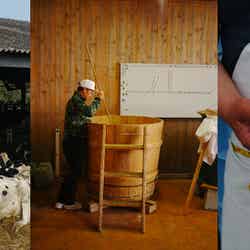 季舟庵/画像提供:TOMODACHI.Ltd