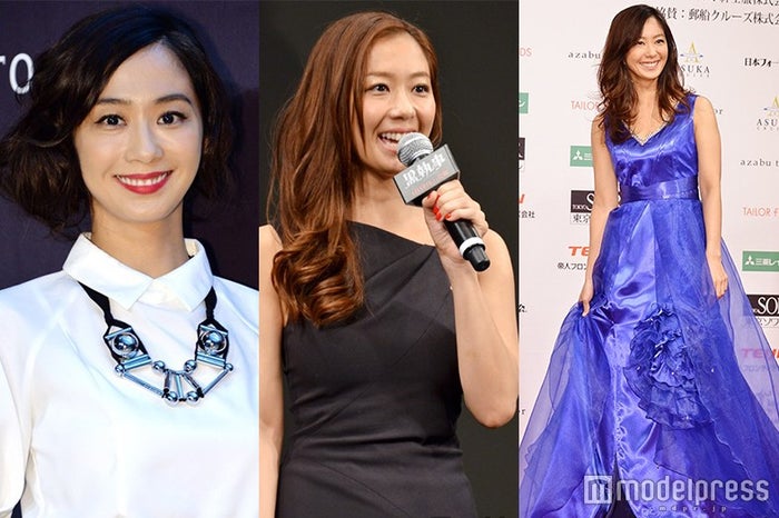 優香 青木崇高と結婚 癒し系 としてブレイク タレント 女優とマルチに活躍 略歴 モデルプレス 優香 青木崇高と結婚 癒し系 としてブレイク タレント 女優とマルチに活躍 略歴 モデルプレス