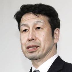 米山隆一元知事 隠蔽政治の下で日本の行政は危機に、赤木ファイルの存在