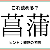 温突 おんとつ 読めたらスゴイ 外来語の難読漢字 4選 モデルプレス 温突 おんとつ 読めたらスゴイ 外来語の難読漢字 4選 モデルプレス