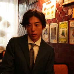 モデルプレス - 高橋一生、印象に残った“ちょっとチャラいシーン” 黒木華は衣装に衝撃「あまり見たことがない」