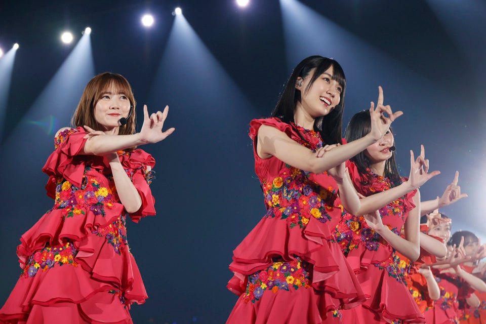最安値！！大園桃子　8周年　生写真　座りヨリ含む 乃木坂46 大園桃子個別生写真思い出ファースト5枚セット/No9433