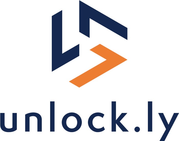 株式会社unlock.ly(提供素材)