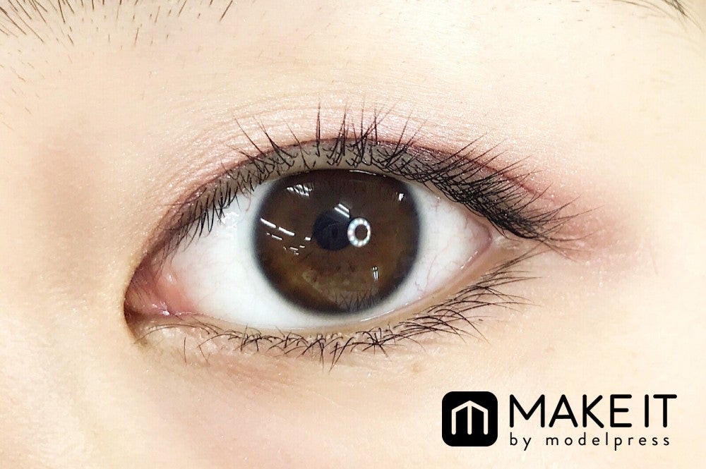 17 プリンセスブーケ・スタイル1 (C)メイクイット