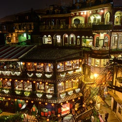 台湾観光 女子旅おすすめスポット37選 女子旅プレス