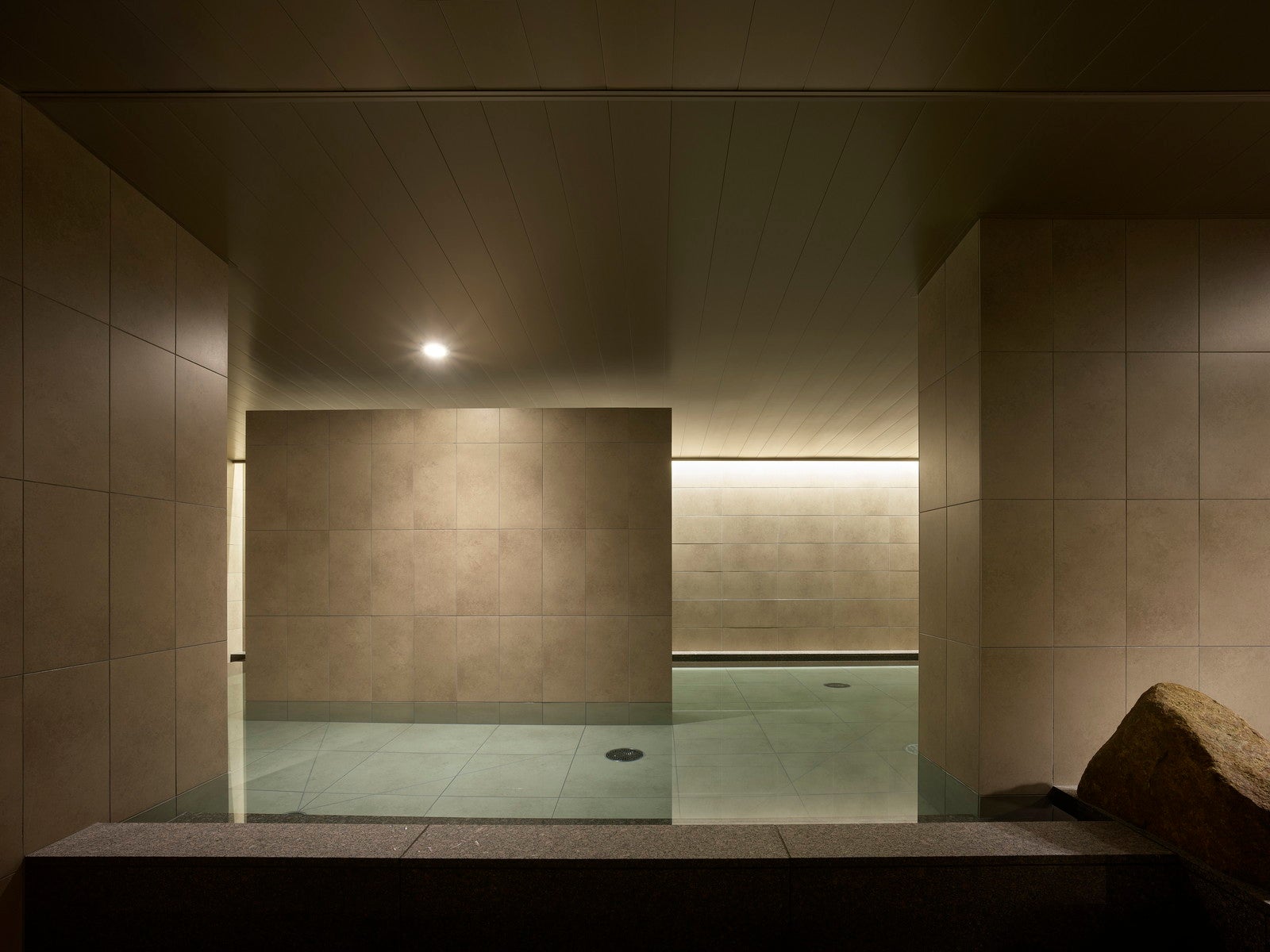 三井ガーデンホテル京都三条プレミア／提供画像