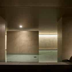 三井ガーデンホテル京都三条プレミア/提供画像